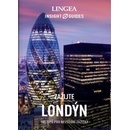 Londýn