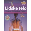Lidské tělo