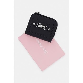 Juicy Couture портфейл дамски AURORA (WEJ5A9978WVP)