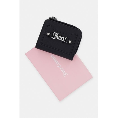 Juicy Couture портфейл дамски AURORA (WEJ5A9978WVP)