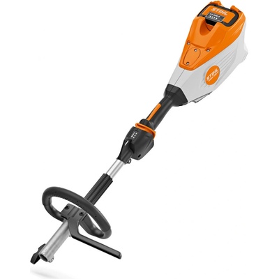 STIHL KMA 135 R FA020116800