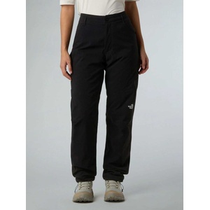 The North Face Панталон m winter exploration reg tapered cargo p (nf0a8ec5jk31r)