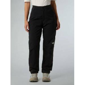 The North Face Панталон m winter exploration reg tapered cargo p