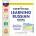 The Everything Learning Russian Book, 2nd Edition | E02