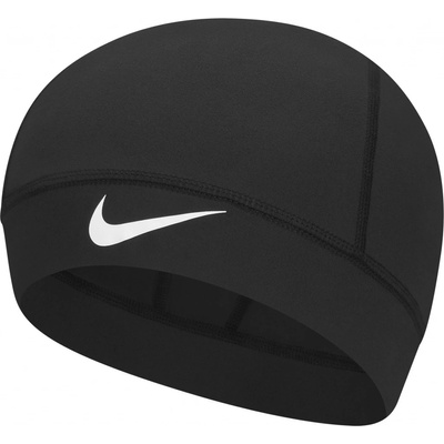 Nike Pro Skull Cap 3.0 n1003713010