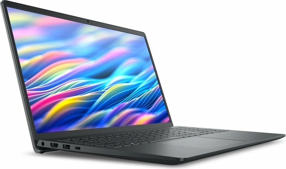 Dell 15 99H8F