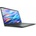 Dell 15 99H8F