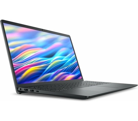 Dell 15 99H8F