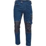 CERVA Neurum Denim 0352000641056