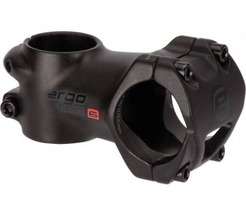 Ergotec Ray
