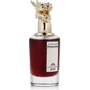 Penhaligon's The World According to Arthur EDP 75 ml