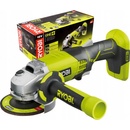 Ryobi R18AG-0