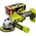 Ryobi R18AG-0