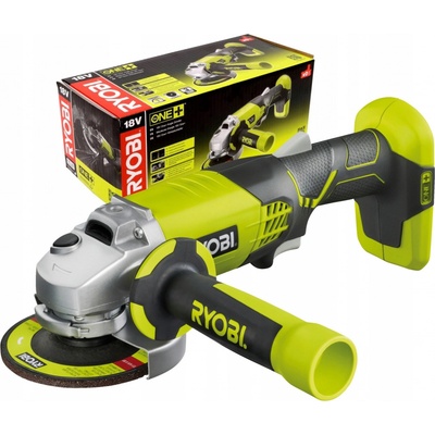 Ryobi R18AG-0