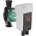 Wilo Yonos MAXO 25/0.5-12 (2120641)