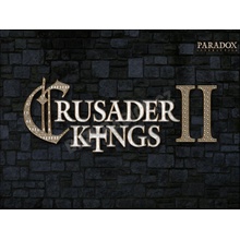 Crusader Kings 2
