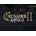 Crusader Kings 2