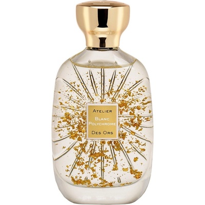 Atelier des Ors Blanc Polychrome parfémovaná voda unisex 100 ml