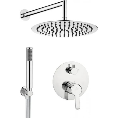 Deante Arnika NAC09QP