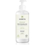 Sesderma SESCACAY Moisturizing Body Cream хидратиращ лосион за тяло 250ml