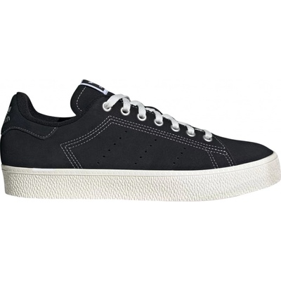 adidas Originals Stan Smith B Side id2042