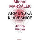 Arménská klávesnice