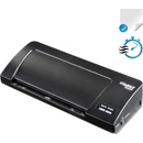 Dahle 70204 A4