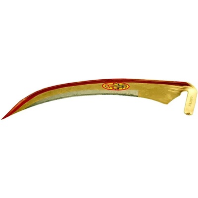 Kosa Styria 55, 60 cm, na trávu
