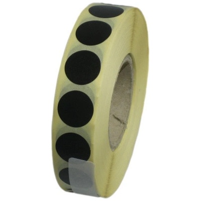 Armed matice M12 A2 NEREZ vysoká 1.5d DIN 6330