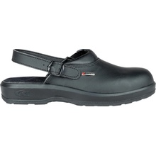 Cofra Jason black SB E A FO SRC