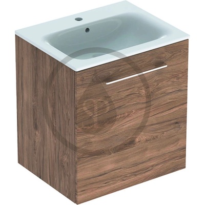 Geberit 501.254.00.1