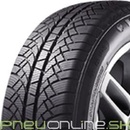 Osobné pneumatiky Wanli SW611 215/65 R15 96H