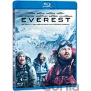 EVEREST BD
