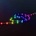 Twinkly TW0035