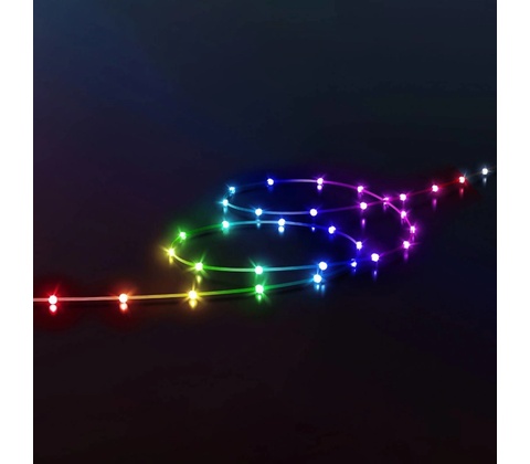 Twinkly TW0035