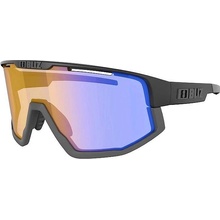 Bliz ACTIVE VISION NANO OPTICS