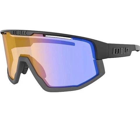 Bliz Vision