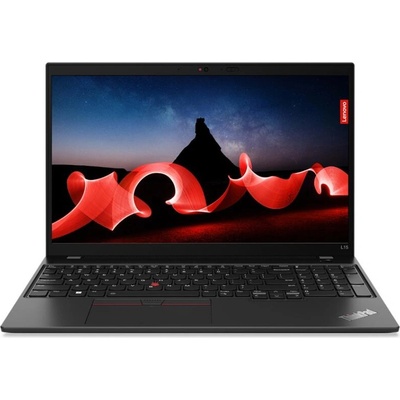 Lenovo ThinkPad L15 G4 21H3002AGE