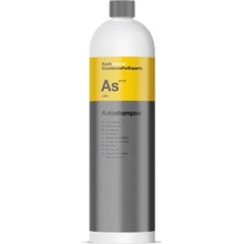 Koch Chemie Autoshampoo 1 l