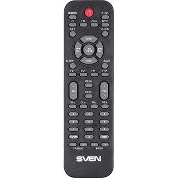 Sven HT-200