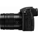 Digitální fotoaparáty Panasonic Lumix DC-GH5
