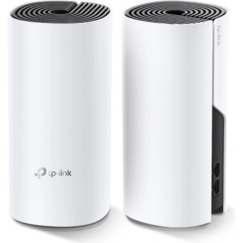 TP-Link AC1200, 2ks