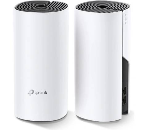 TP-Link AC1200, 2ks