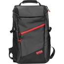 Marvo Backpack 15.6 (BA-002)