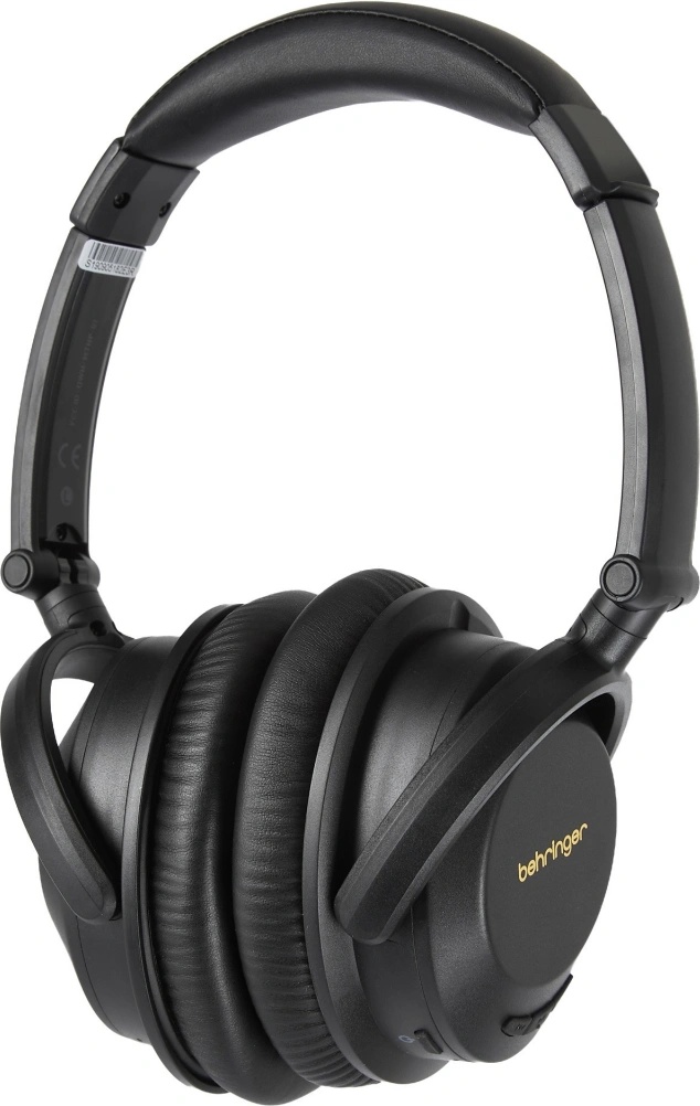 Behringer HC 2000B