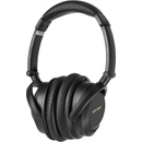 Behringer HC 2000B