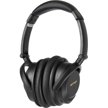 Behringer HC 2000B