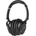 Behringer HC 2000B