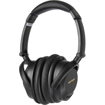 Behringer HC 2000B