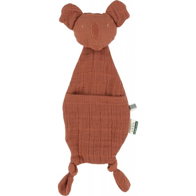 Trixie Mušelínový muchláček Koala Bliss Rust